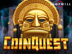 Canadian online casino free spins11